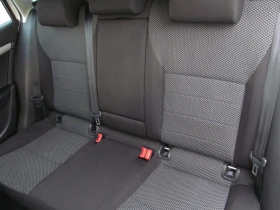 Skoda Octavia TDI/EURO6, снимка 14