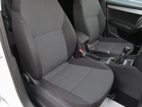 Skoda Octavia TDI/EURO6, снимка 12