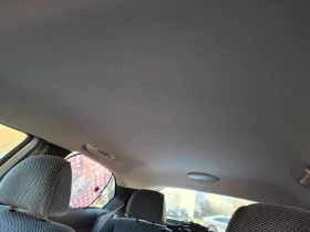 Alfa Romeo 147, снимка 6