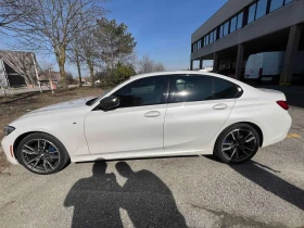 BMW 340 * M340i xDrive * HARMAN/KARDON* , снимка 2