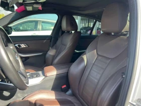 BMW 340 * M340i xDrive * HARMAN/KARDON* , снимка 10