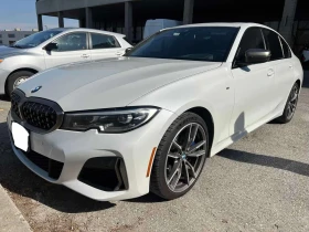 BMW 340 * M340i xDrive * HARMAN/KARDON* , снимка 1