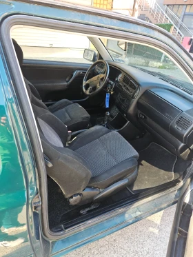 VW Golf, снимка 11