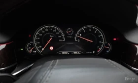 BMW 740, снимка 8