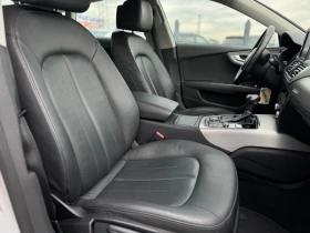 Audi A7 3.0TDI QUATTRO, снимка 15