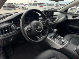 Audi A7 3.0TDI QUATTRO, снимка 8