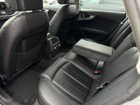 Audi A7 3.0TDI QUATTRO, снимка 11