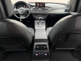 Audi A7 3.0TDI QUATTRO, снимка 7