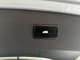Audi A7 3.0TDI QUATTRO, снимка 12