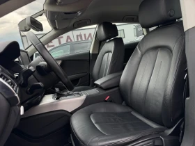 Audi A7 3.0TDI QUATTRO, снимка 10