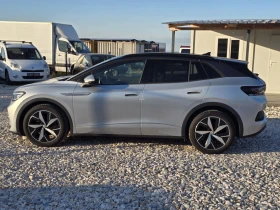 VW ID.4 GTX/4x4/300КС/82KW, снимка 4