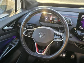 VW ID.4 GTX/4x4/300КС/82KW, снимка 10