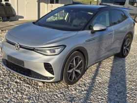 VW ID.4 GTX/4x4/300КС/82KW, снимка 1