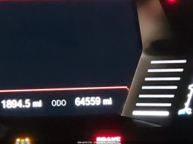 Toyota Supra GR LAUNCH EDITION, снимка 15