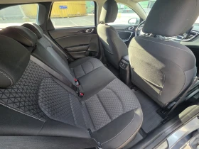 Kia Ceed III Sportswagon-1.6 GDI-Plug in Hybrid-DCT-141hp, снимка 15