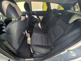 Kia Ceed III Sportswagon-1.6 GDI-Plug in Hybrid-DCT-141hp, снимка 12