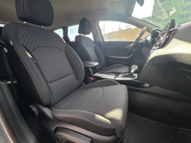 Kia Ceed III Sportswagon-1.6 GDI-Plug in Hybrid-DCT-141hp, снимка 17
