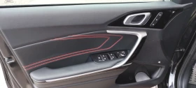 Kia Pro ceed, снимка 6