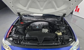 BMW 428, снимка 6