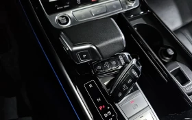 Audi A8 QUATTRO 55 TFSI B&O/HUD/Rear Seat Entertainment, снимка 9