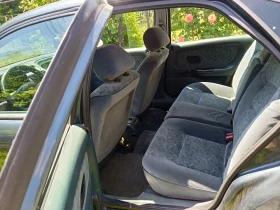 Renault Laguna 1.8 mono LPG , снимка 6
