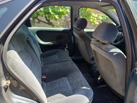 Renault Laguna 1.8 mono LPG , снимка 7