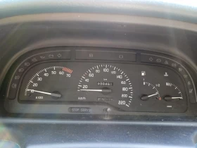 Renault Laguna 1.8 mono LPG , снимка 10