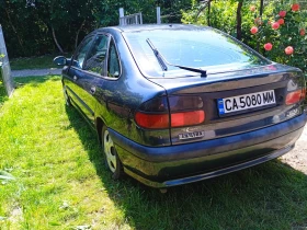 Renault Laguna 1.8 mono LPG , снимка 2