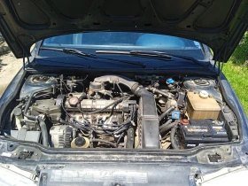 Renault Laguna 1.8 mono LPG , снимка 12