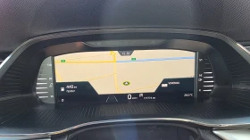 Skoda Octavia 2.0 TDI DSG, снимка 15