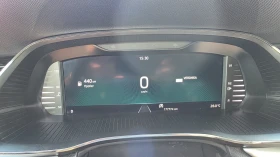 Skoda Octavia 2.0 TDI DSG, снимка 16