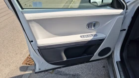 Hyundai Ioniq 5 Limited, снимка 8