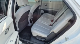 Hyundai Ioniq 5 Limited, снимка 11