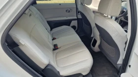 Hyundai Ioniq 5 Limited, снимка 10