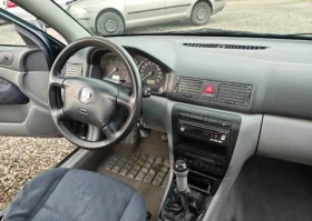 Skoda Octavia 1.9TDI, снимка 4