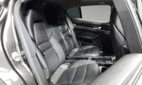 Porsche Panamera * 3.0 Diesel * ЦЕНА ДО БГ, снимка 17