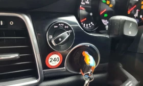 Porsche Panamera * 3.0 Diesel * ЦЕНА ДО БГ, снимка 9