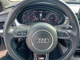 Audi A6 S line, снимка 7