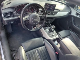 Audi A6 S line, снимка 5