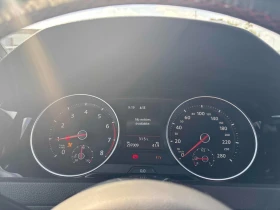 VW Golf GTI MANUAL ЦЕНА ДО БЪЛГАРИЯ АВТОКРЕДИТ, снимка 9