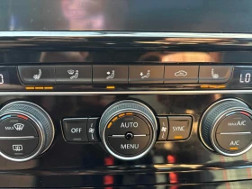 VW Golf GTI MANUAL ЦЕНА ДО БЪЛГАРИЯ АВТОКРЕДИТ, снимка 13