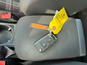 VW Golf GTI MANUAL ЦЕНА ДО БЪЛГАРИЯ АВТОКРЕДИТ, снимка 17