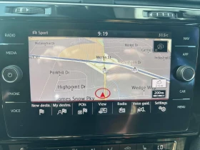 VW Golf GTI MANUAL ЦЕНА ДО БЪЛГАРИЯ АВТОКРЕДИТ, снимка 11