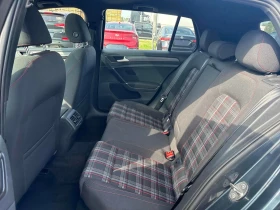 VW Golf GTI MANUAL ЦЕНА ДО БЪЛГАРИЯ АВТОКРЕДИТ, снимка 16
