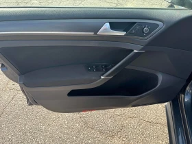VW Golf GTI MANUAL ЦЕНА ДО БЪЛГАРИЯ АВТОКРЕДИТ, снимка 14