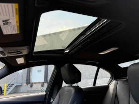 BMW 335 * xDrive * CARFAX * ОПЦИЯ ЗА ФИНАНСИРАНЕ , снимка 11