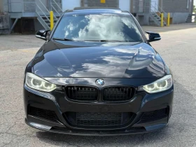 BMW 335 * xDrive * CARFAX * ОПЦИЯ ЗА ФИНАНСИРАНЕ , снимка 6