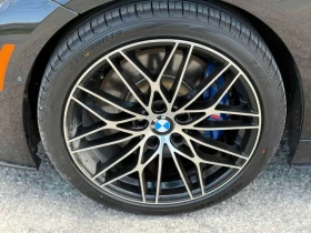 BMW 335 * xDrive * CARFAX * ОПЦИЯ ЗА ФИНАНСИРАНЕ , снимка 7