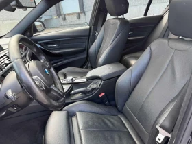 BMW 335 * xDrive * CARFAX * ОПЦИЯ ЗА ФИНАНСИРАНЕ , снимка 10