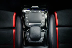 Mercedes-Benz A 35 AMG, снимка 12
